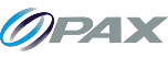 Pax